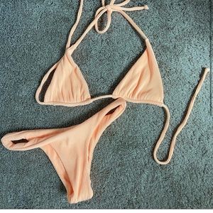 Kini and Alo bundle !